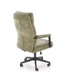 Chair ADRIANO olive order